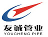 山東九爾醫(yī)藥生物科技有限公司